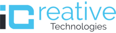 Lead Management logo